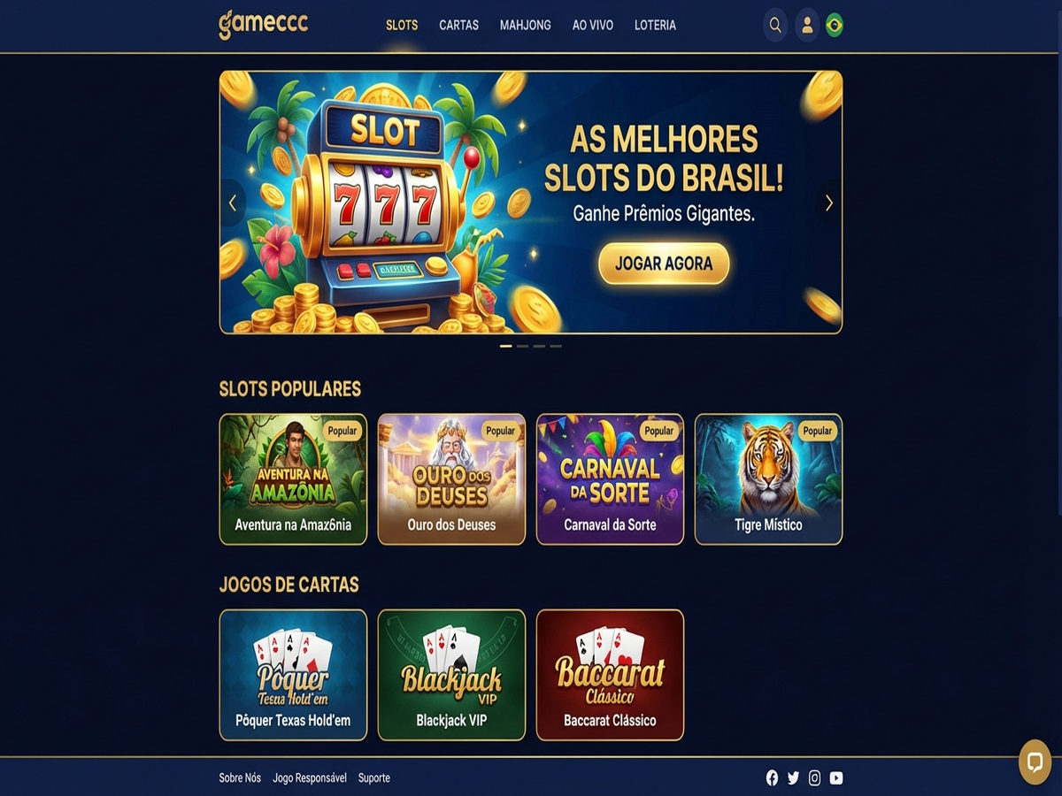 Screenshot 2 gameccc